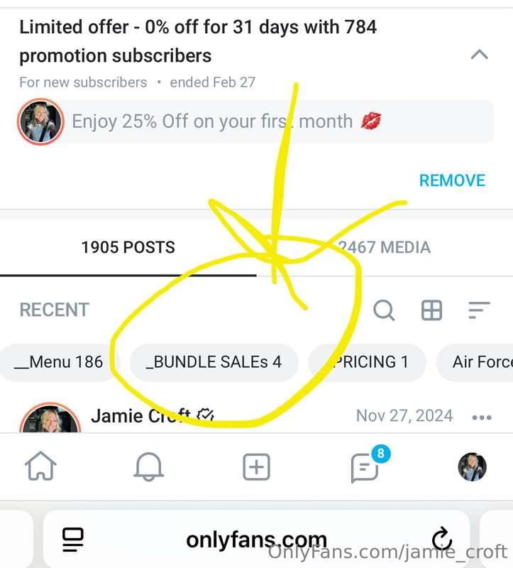 Don’t forget I have some good bundle sales going on!!