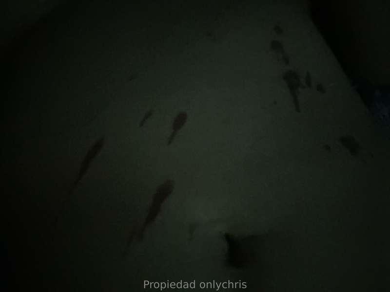 onlychrisbunny image #0