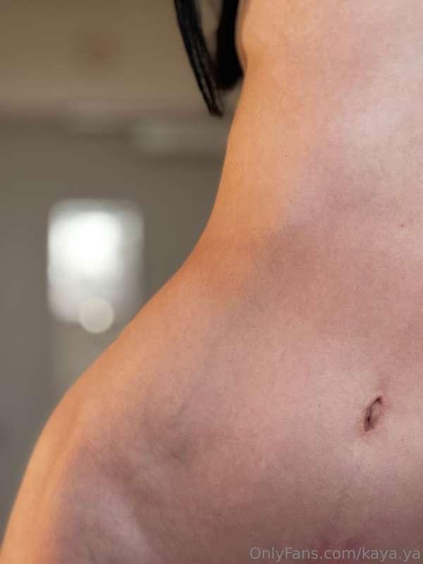 Need a man I can send nudes to