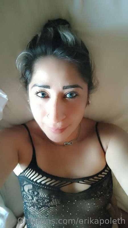 erikapoleth image #31
