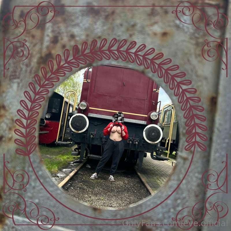 Some random Pictures on an industrial place here in my city ..