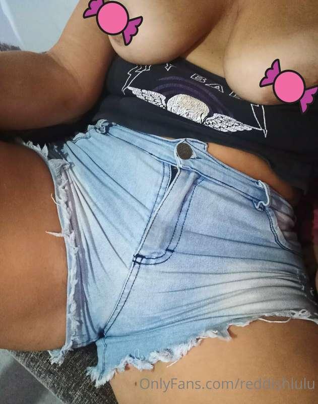 🎁