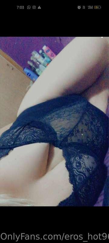 @bestkatysexy. Come play with mummy and subscribe for a naug..