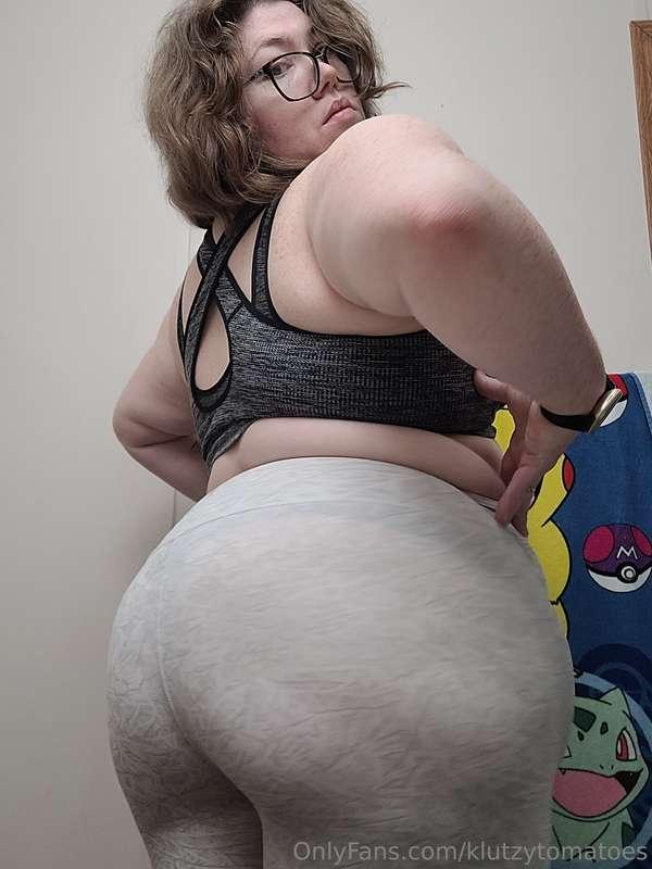 klutzytomatoes image #5