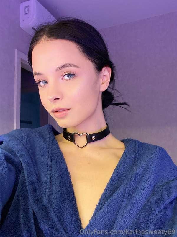 karinasweety69 main image
