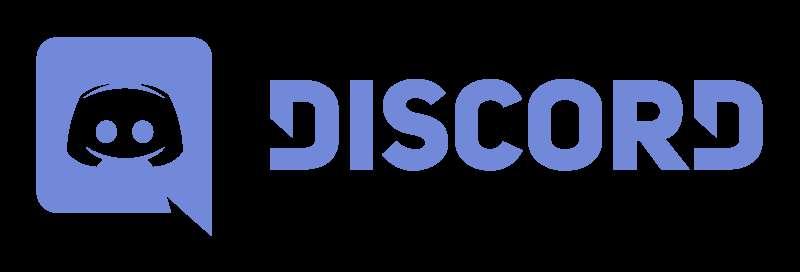 DISCORD ON SAT. 1/16/21!