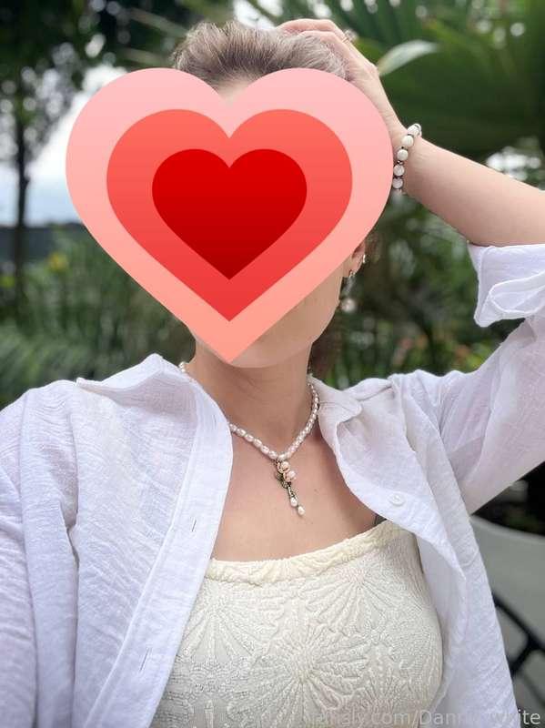 danny_white image #1