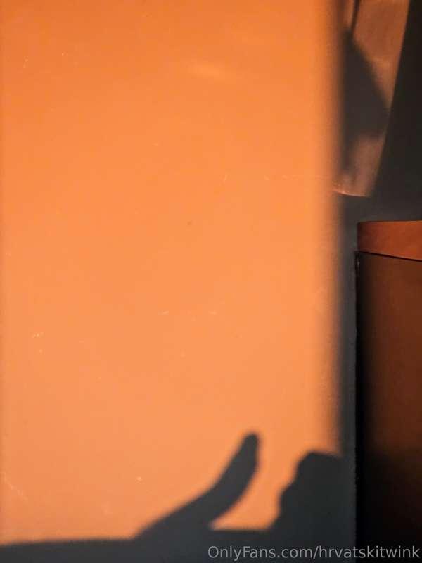 Golden hour 