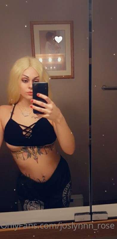 joslynnn_rose image #5