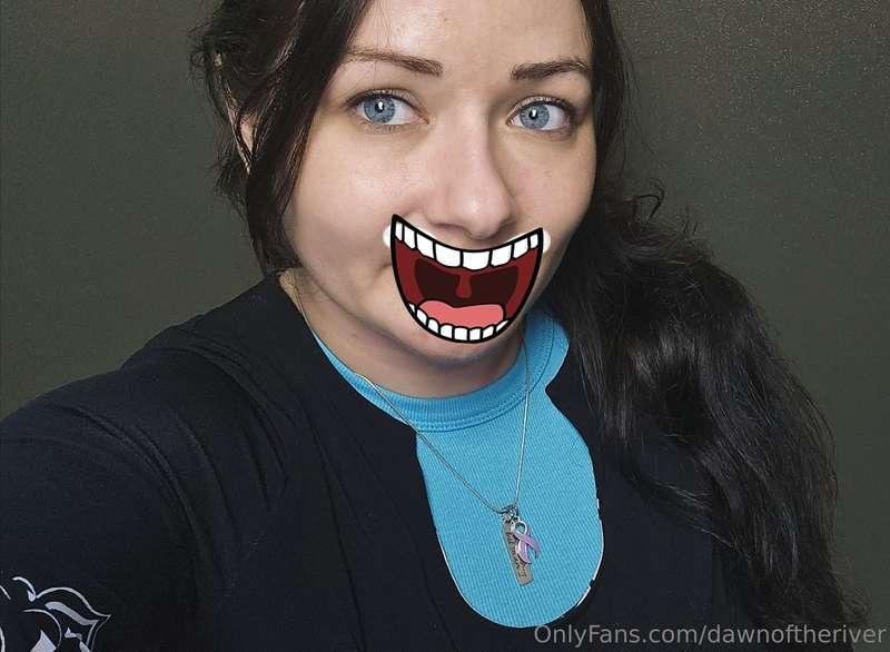 Getting 2 more rootcanals today, I need 8 in total 😅 afterwa..