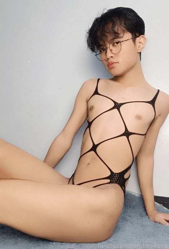 femboy4eva image #1