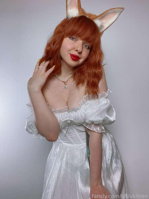 lilslvkitten image #2
