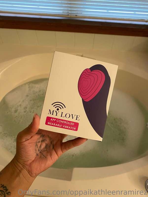 Sunday with S of Squirt 💦🥵😏