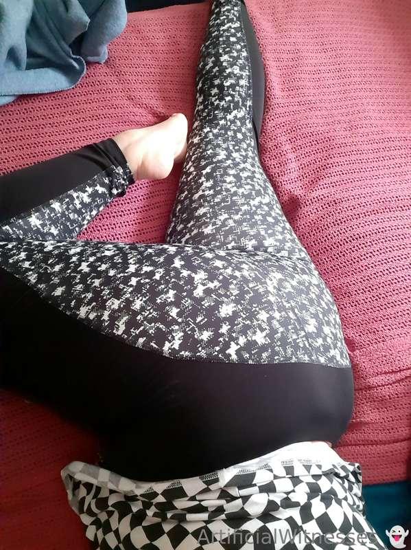 Anyone else love lazy afternoons?