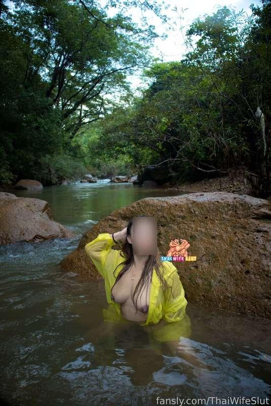 thaiwifeslut image #17