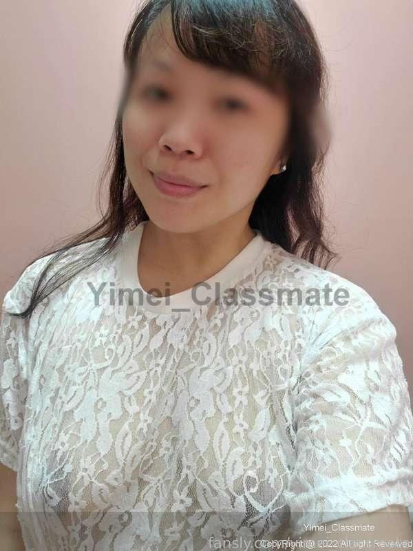 yimei_classmate image #6