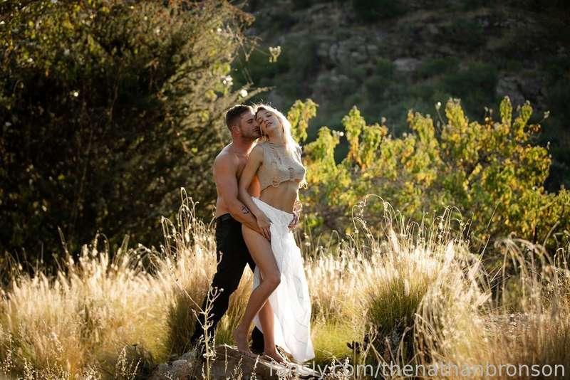 thenathanbronson image #31