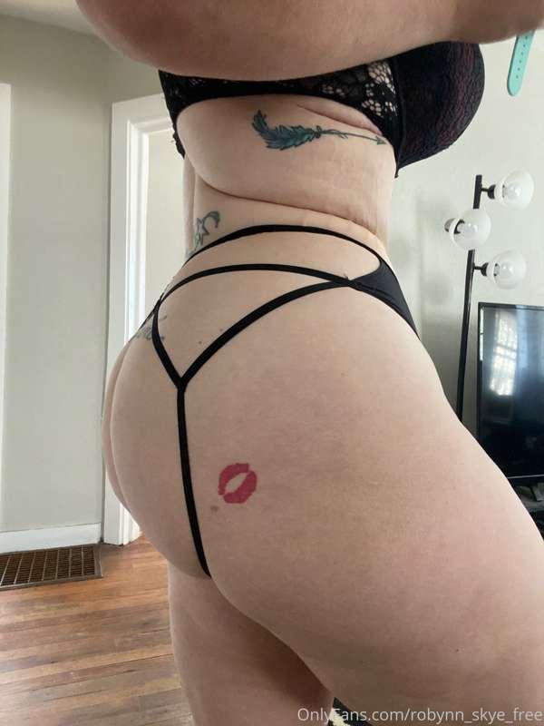 robynn_skye_free image #1