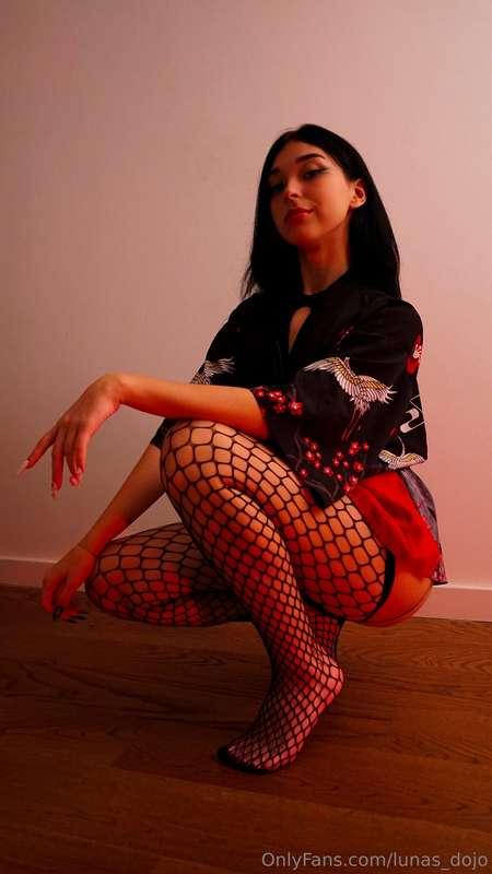 lunas_dojo image #3
