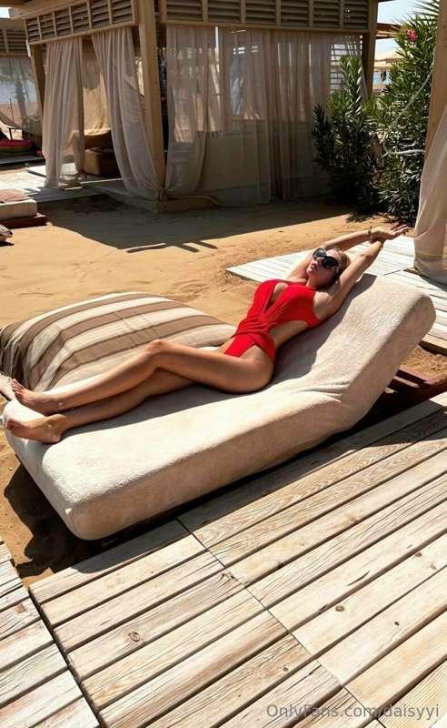 I could be here all day, would you join me? 🥰