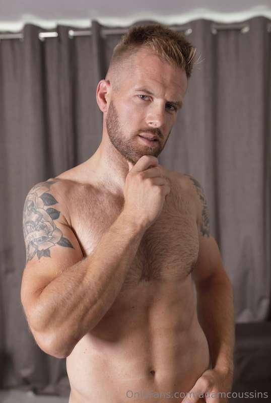 Thinking about you 😏😉