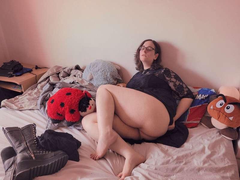 boringkate image #11