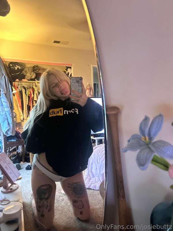 Happy Monday 💋💕