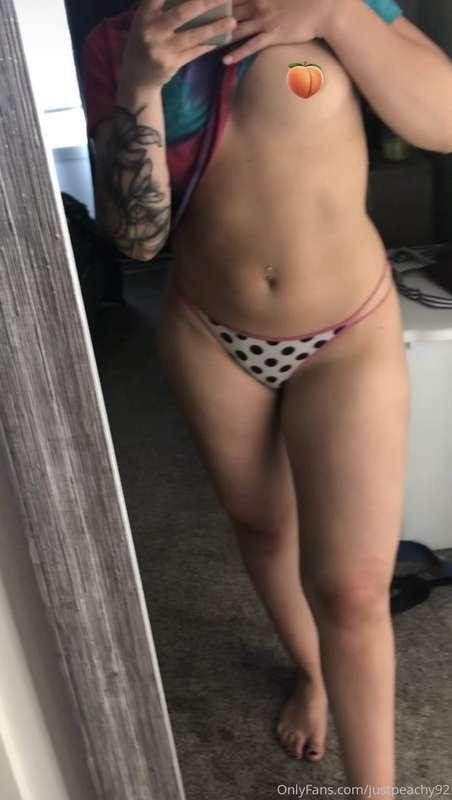 How bad do you want this ? 💋