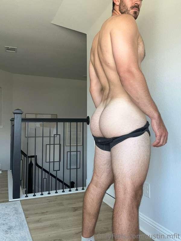 You’ll get the video tomorrow 😉