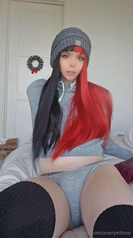 I HAVE MY COMPUTER BAAACK <33 i couldn't wait to upload thes..