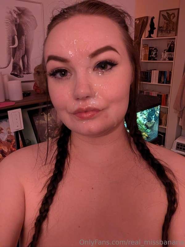 real_missbanana image #3