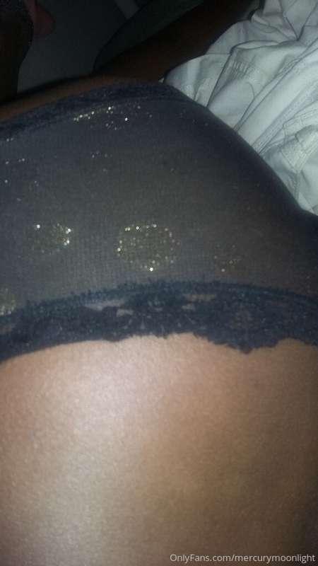Tease Thursday