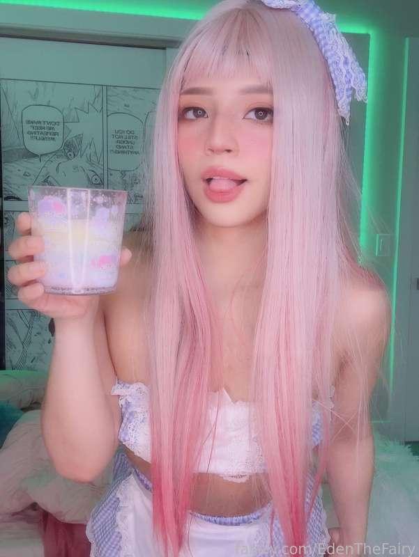 edenthefairy image #2