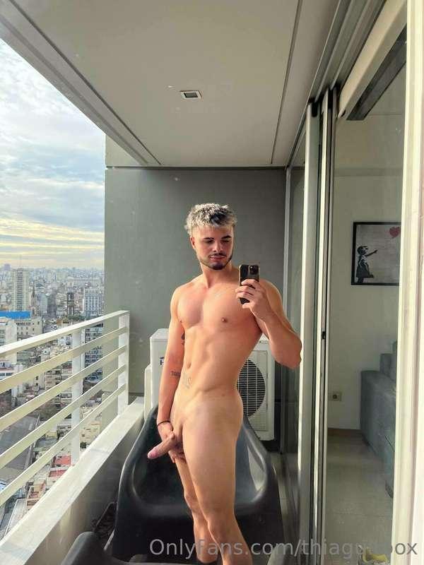 thiaguitoox image #0