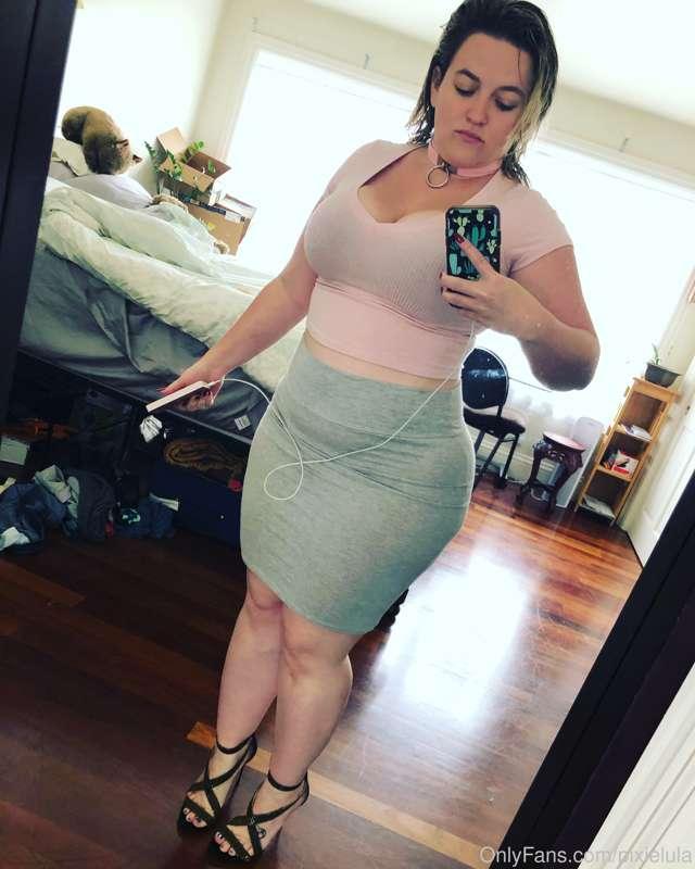 lularanae image #0