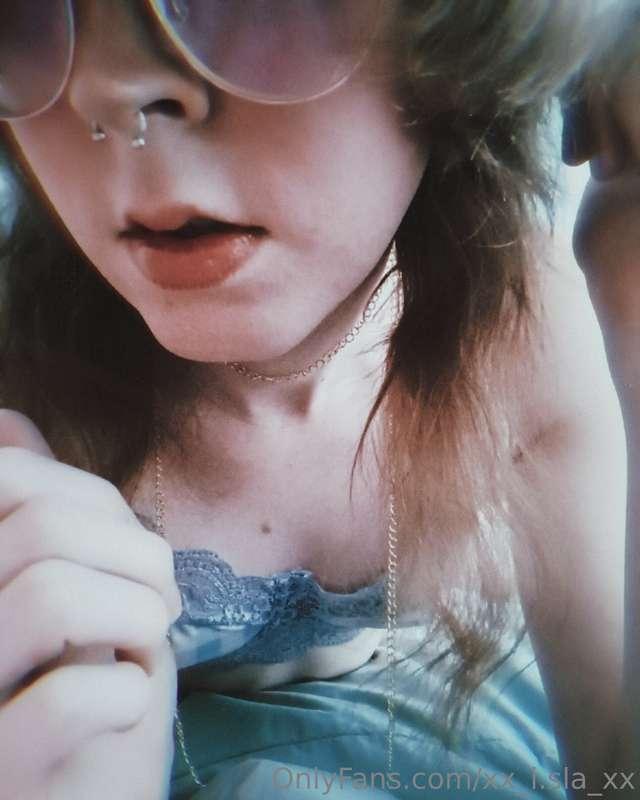 trannyfluid image #2