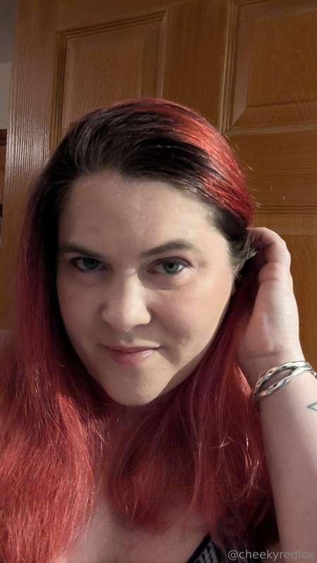 Happy hump day cuties! 