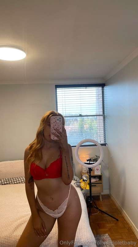 Need my nails doing x 