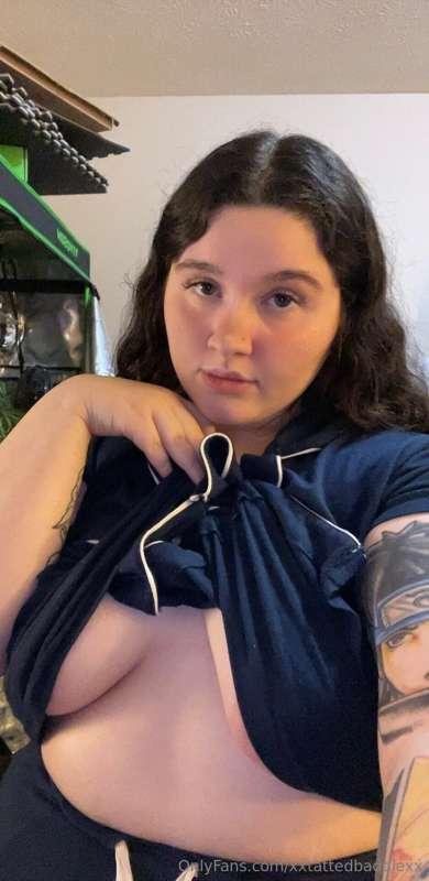 xxtattedbaddiexx main image