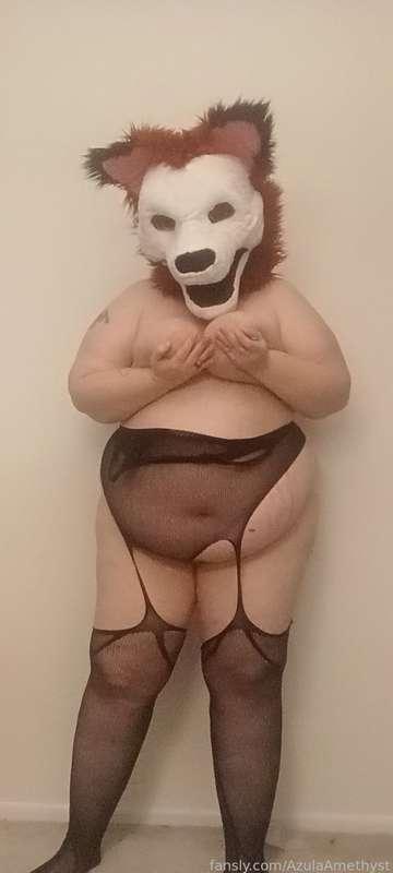 azulaamethyst image #0
