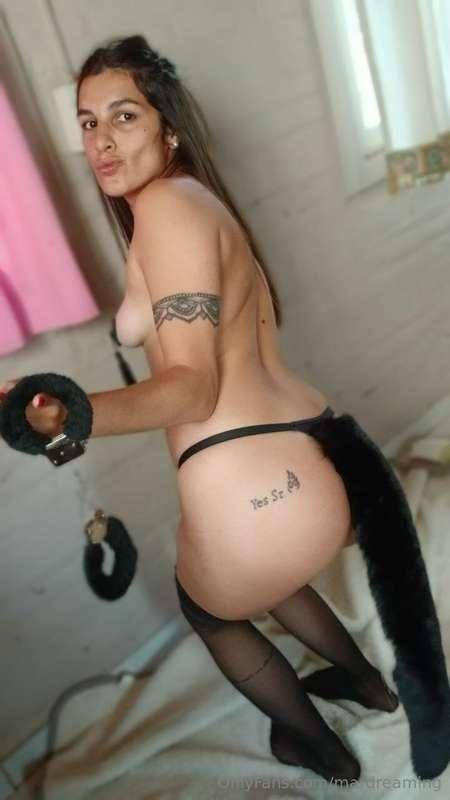 ✨️🍞 @alittlebread 🍞🌙Argentinian girl 28 yo. with braces⚔️ st..