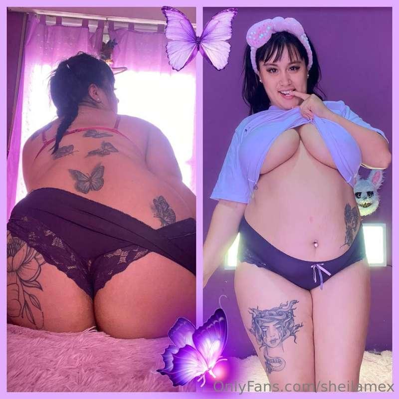 ♥️ @youbitchsoffi ♥️
🌻She is Sofia, the perfect combination ..