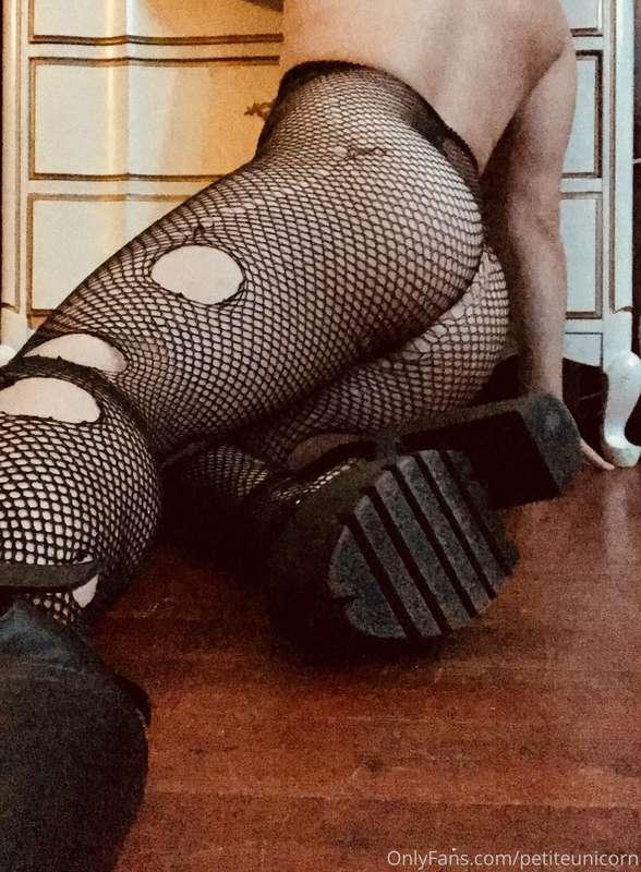 Hidden gem from my archives 😘😈