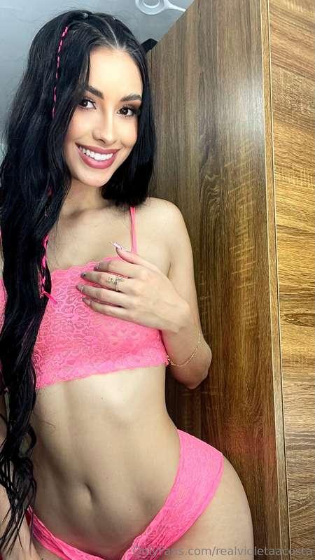 @steffany.garcia is on fire 🔥 #ad