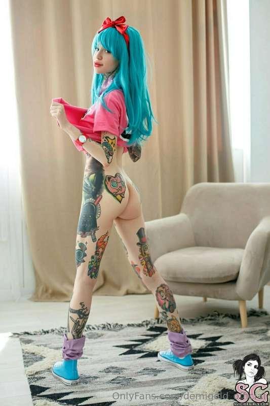 🟢CLICK HERE 👉@nerwen.x🟢
Horny anime princess 👑 wants to shar..