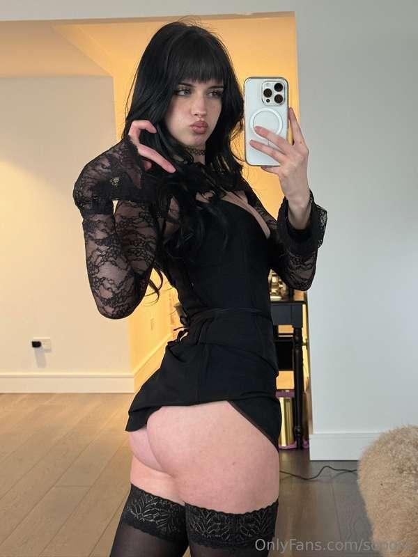 sup :p