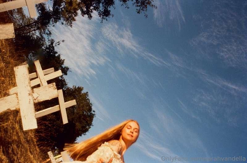 Part one Enjoy these NEW beautiful film photos 💜💜💜