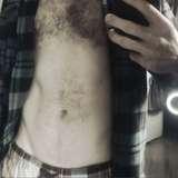 theguyupnorth