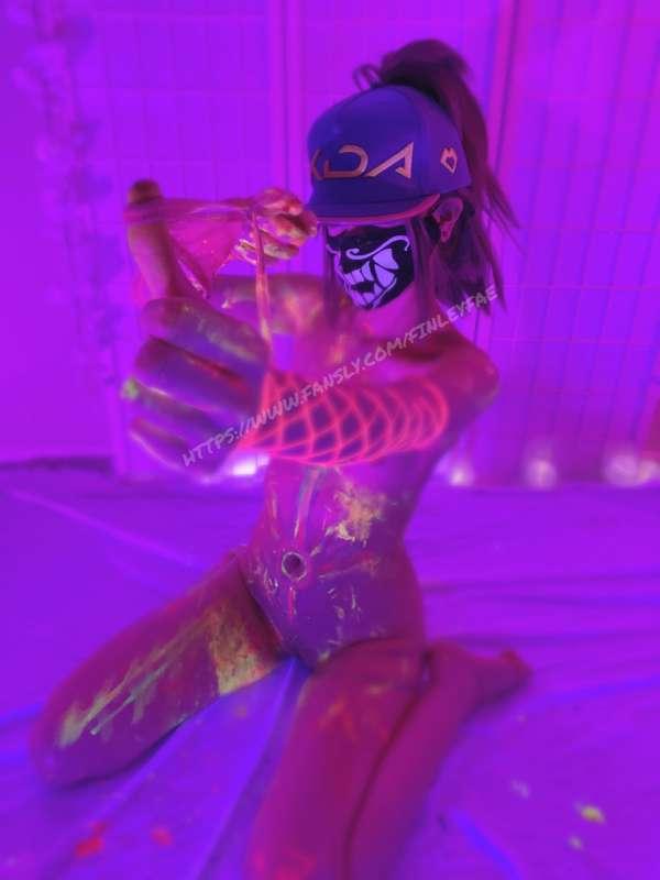 finleyfae image #5
