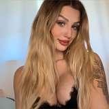 imbellataylor